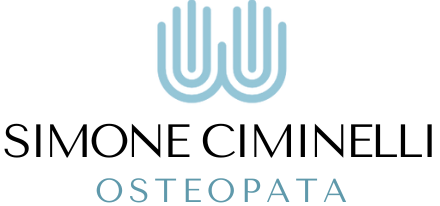 OSTEOPATA