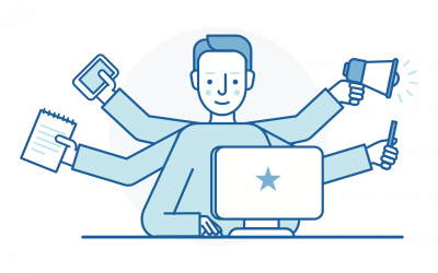 SEO agency home page SEO agency home page